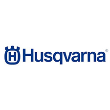 HUSQVARNA