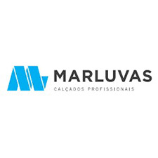 MARLUVAS