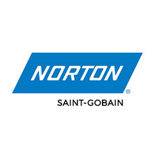 NORTON