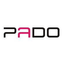 PADO