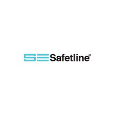 SAFETLINE