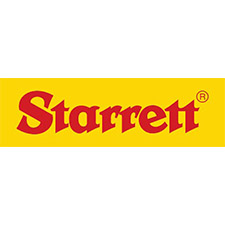 STARRETT