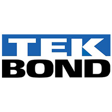 TEKBOND