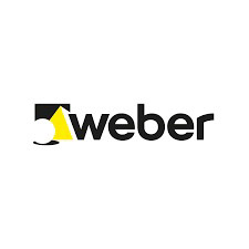 WEBER