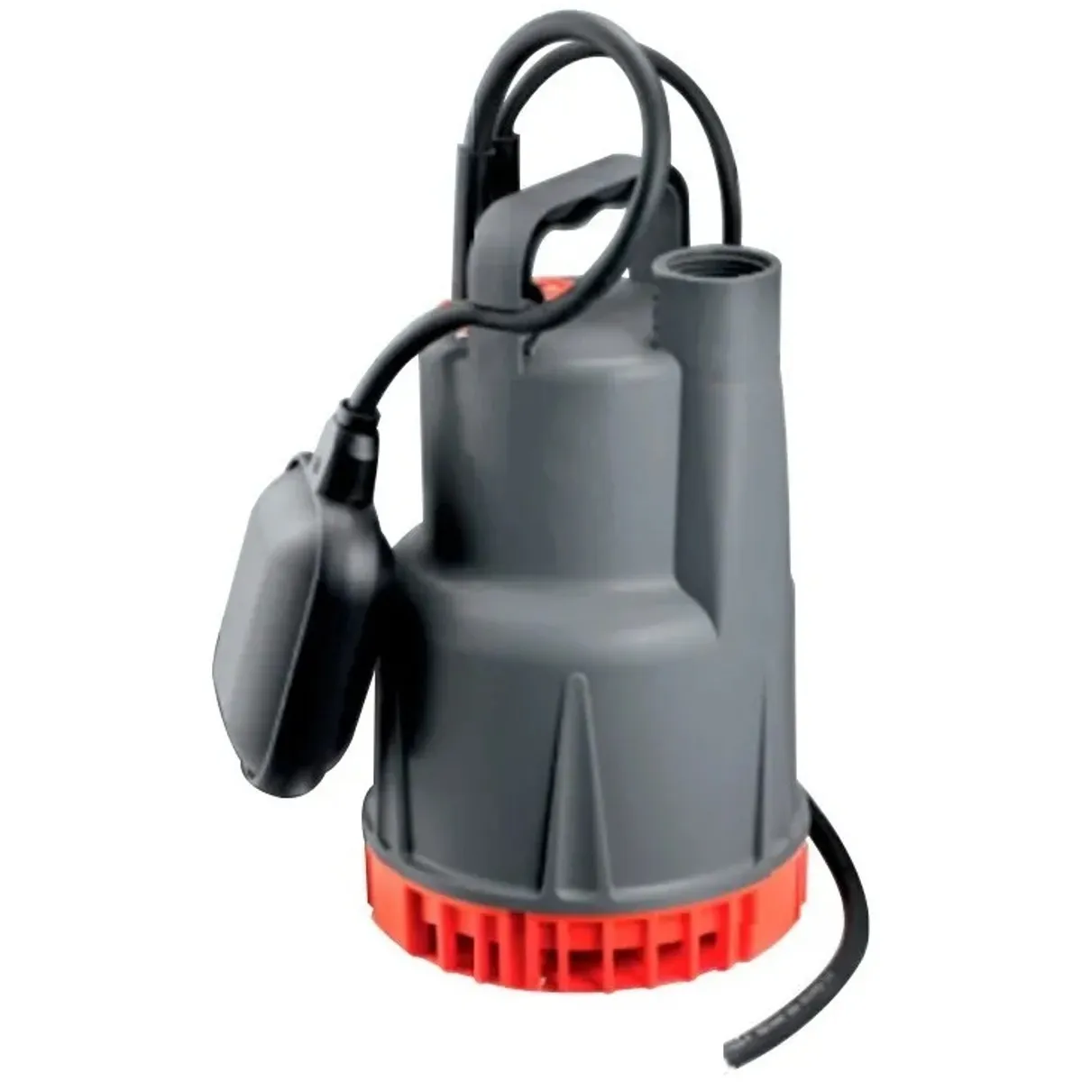 1020064_bomba-submersivel-ksb-hydrobloc-drainer-d500-ng-05-cv-monofasica-220v-20230063022_z2_637745807113590658