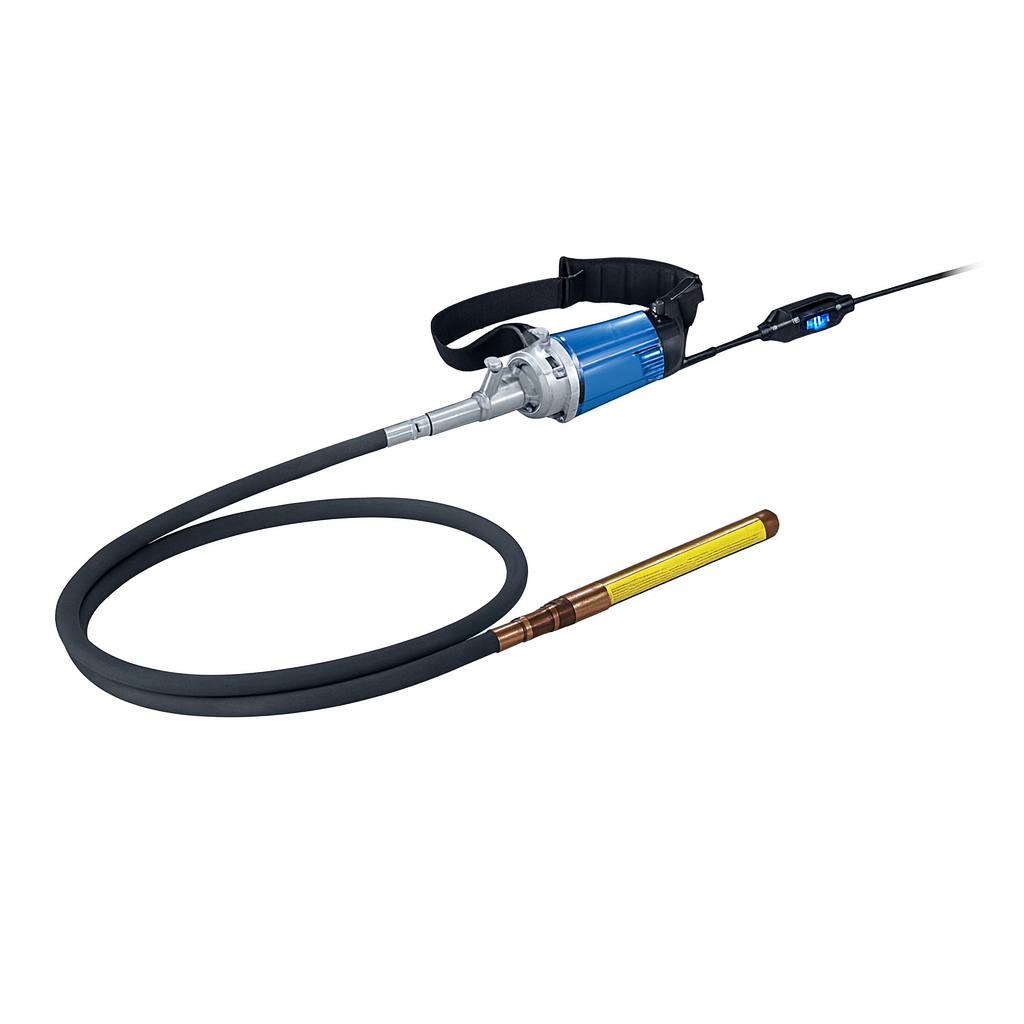 39f98010-abc6-47f0-b116-4d55ed97be5f