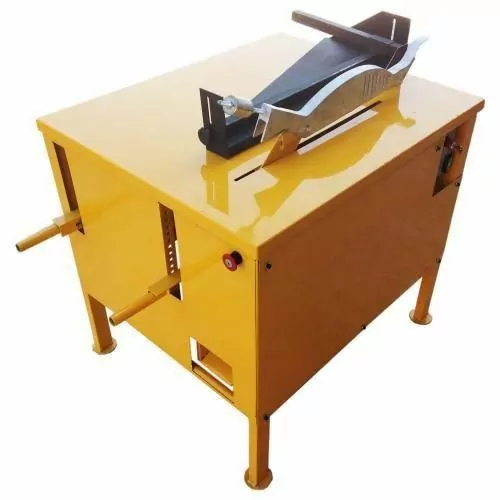 49520_serra_circular_de_bancada_14_capacidade_de_corte_de_90_mm