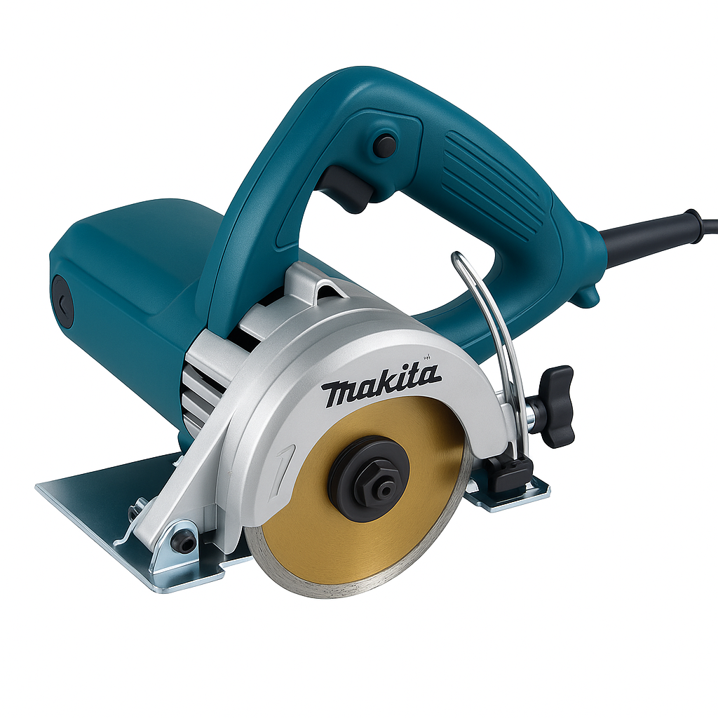 50ac9c41-4bad-4059-bba9-19f88e1a1cd5