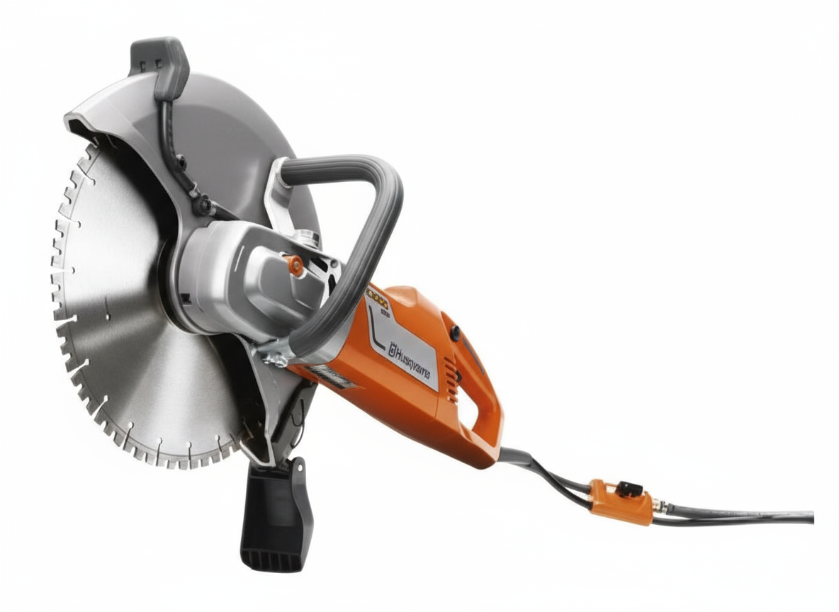 Cortadora-de-Parede-K3000