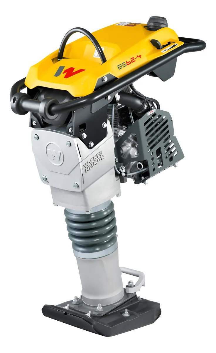 D_NQ_NP_2X_773566-MLB91279157418_092025-F (1)