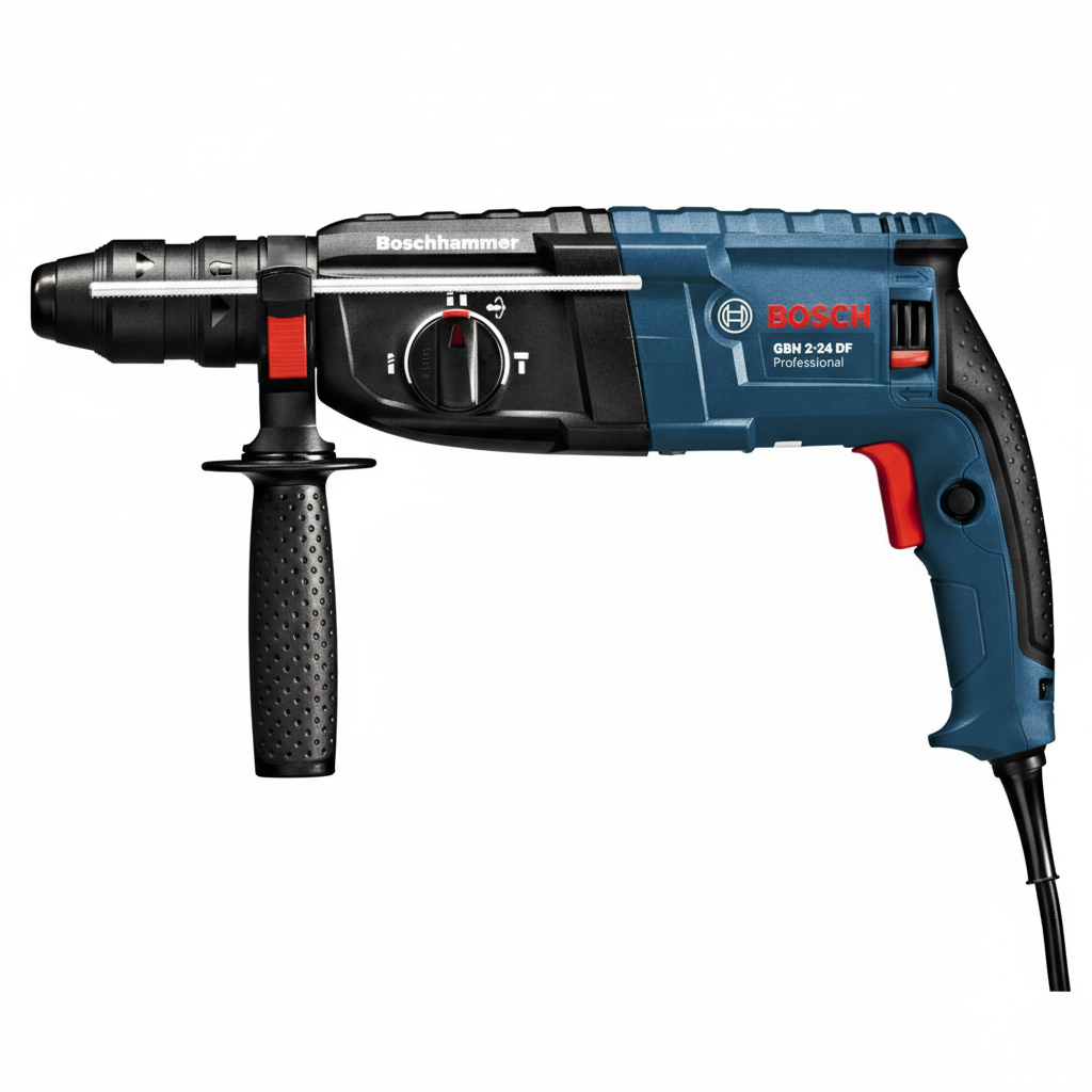 Furadeira-de-Impacto-SDS-Plus