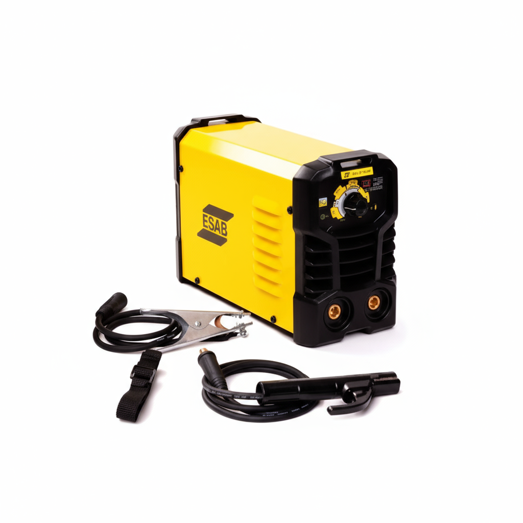 Maquina-de-solda-inversora