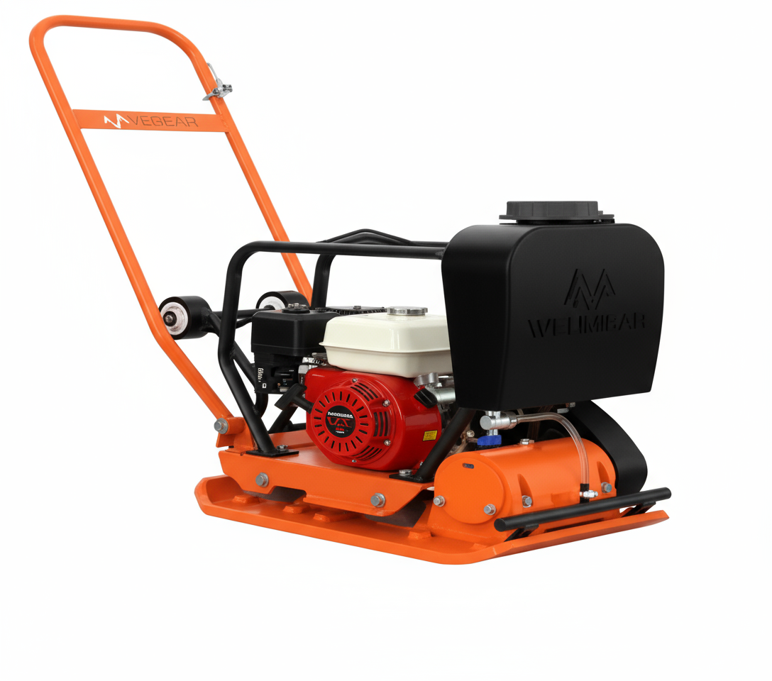 Placa-vibratoria-com-reservatorio-de-agua