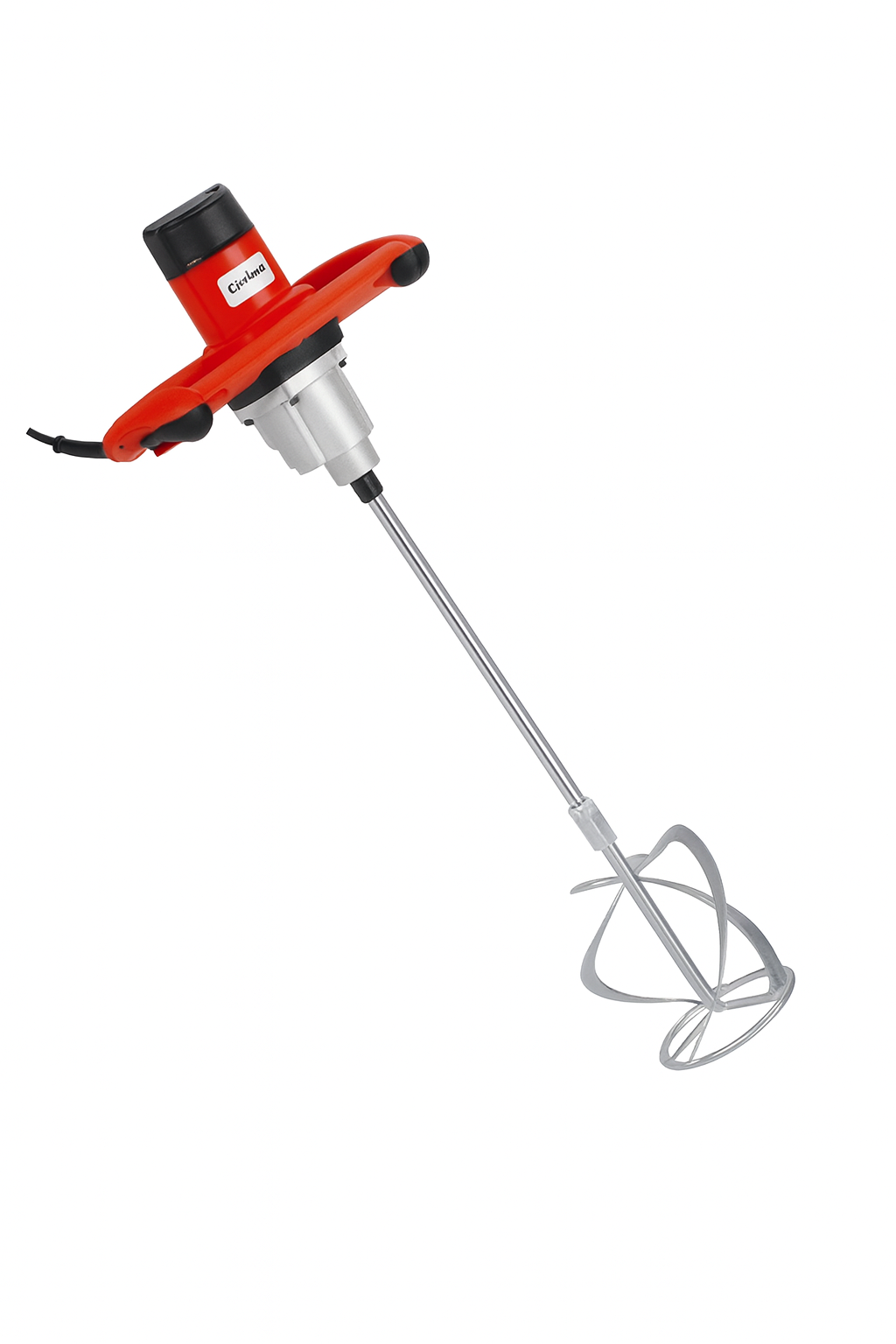 dd90cd4d-b05e-4d4f-94d3-c1c3f0627321