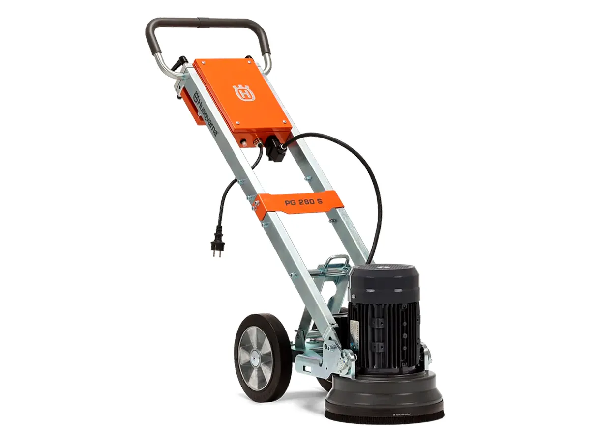 politriz_de_piso_pg_280_s_husqvarna_3907_1_3d39225c42fe6ebb59b5035cf3b14107_20250918173120