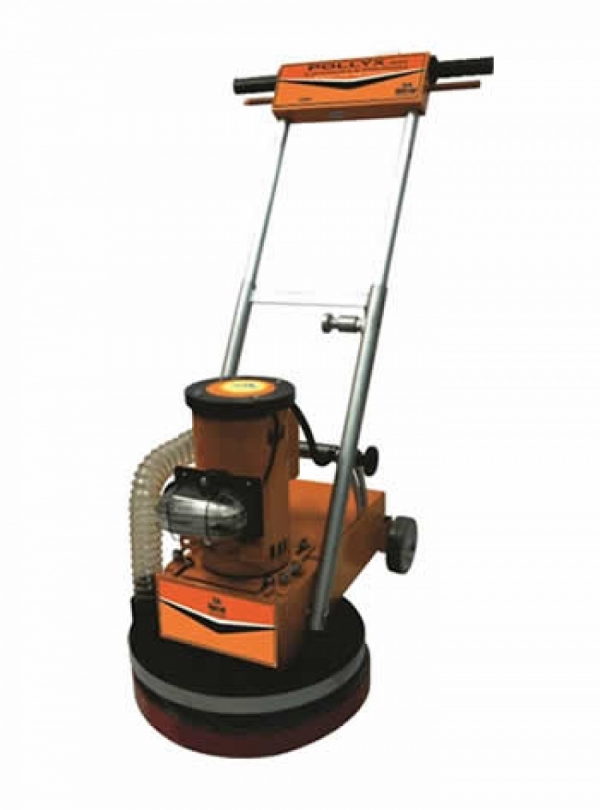 pollyx-400-lixadeira-de-taco